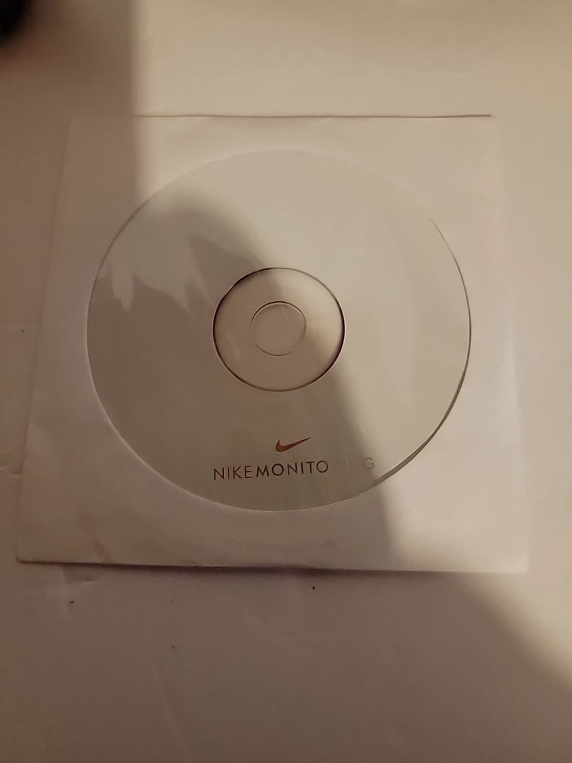 나이키 트라이액스 시계 Nike Triax Watch C8 상품이미지5