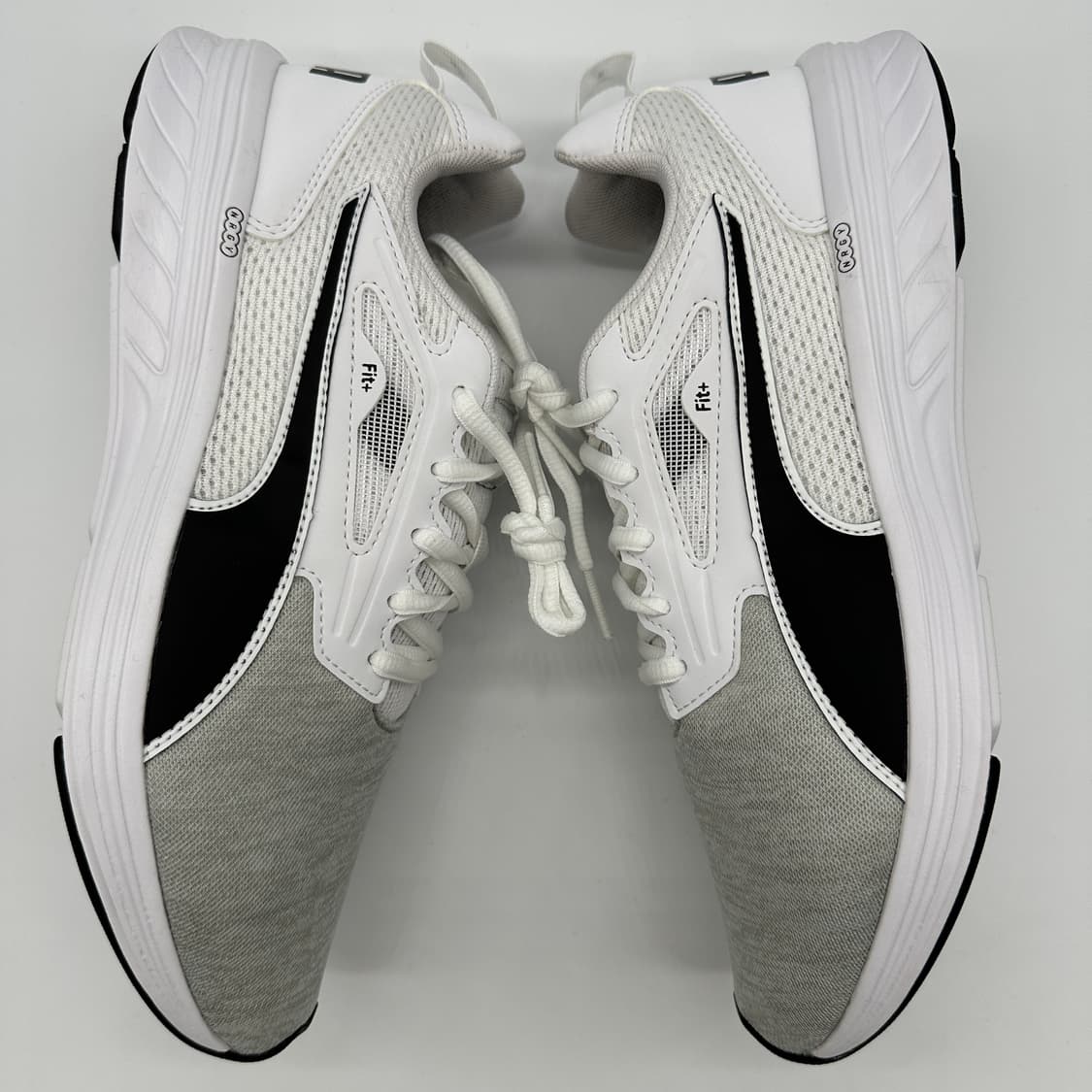 [255] 슈파고 퓨마 랩처 런닝화 신발 운동화 상품이미지5