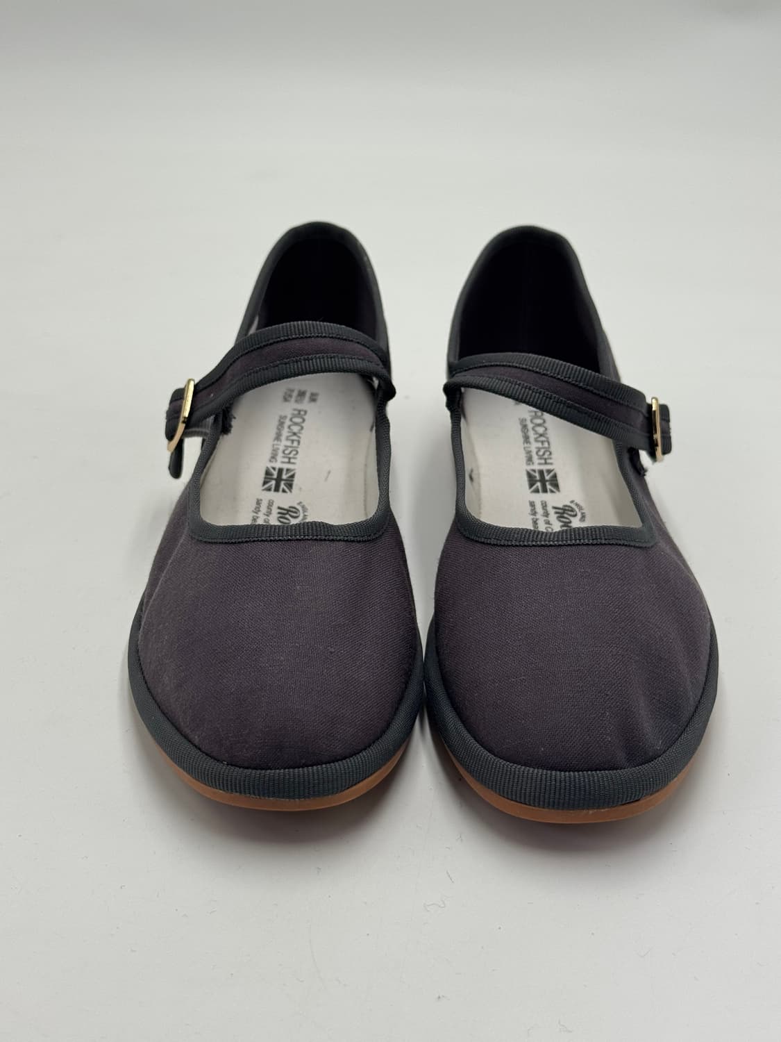 락피쉬 메리제인 상품이미지3