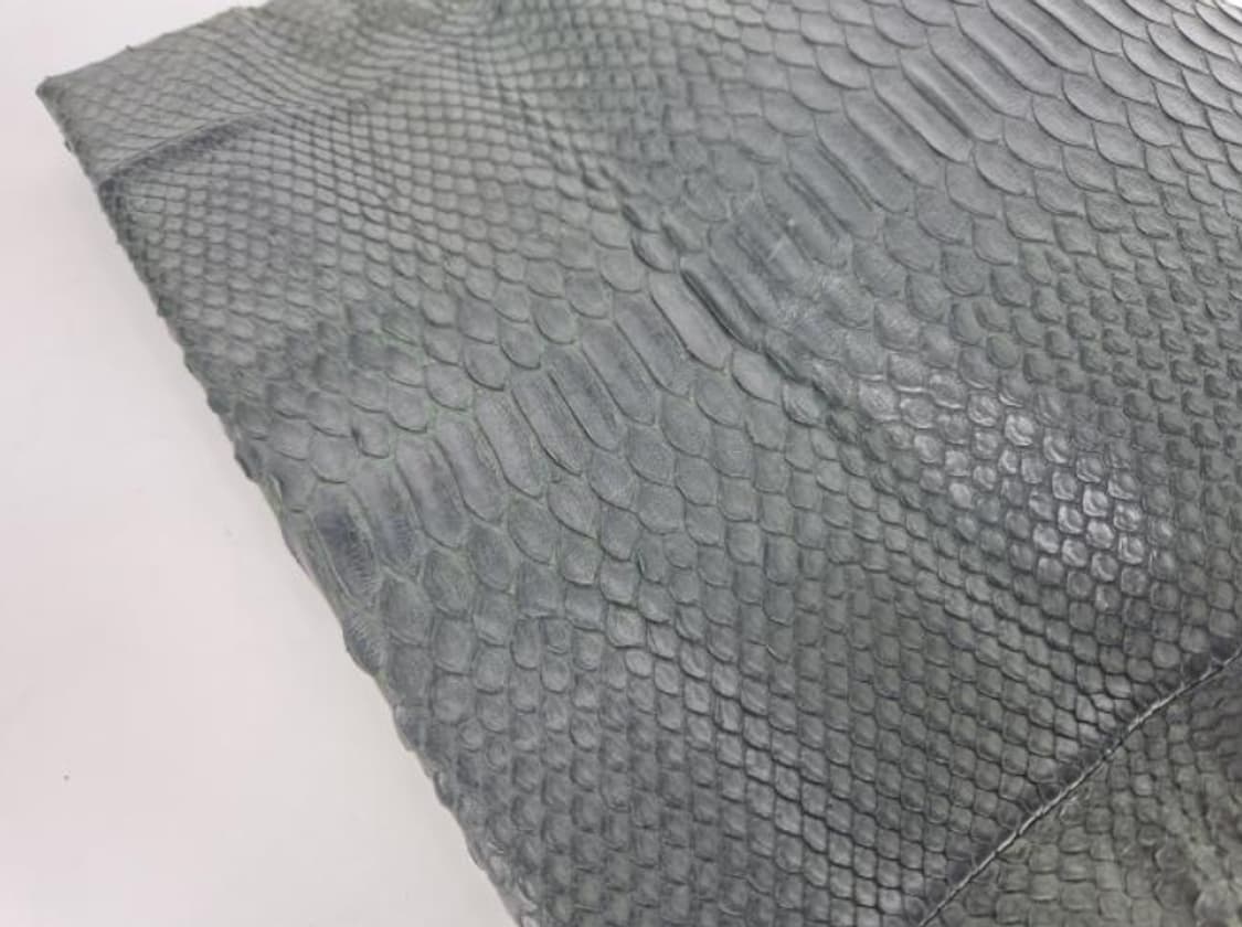 클러치 상품이미지4