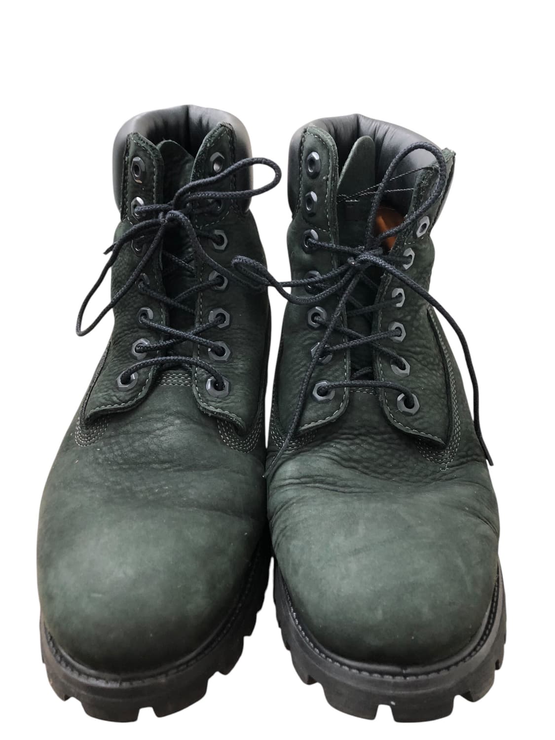 팀버랜드 6 프리미엄 워터프루프 부츠 280mm 상품이미지7