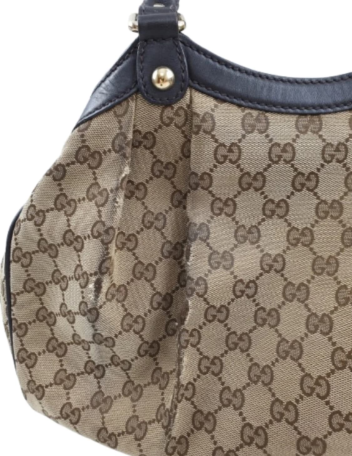 구찌 수키 호보백 상품이미지3