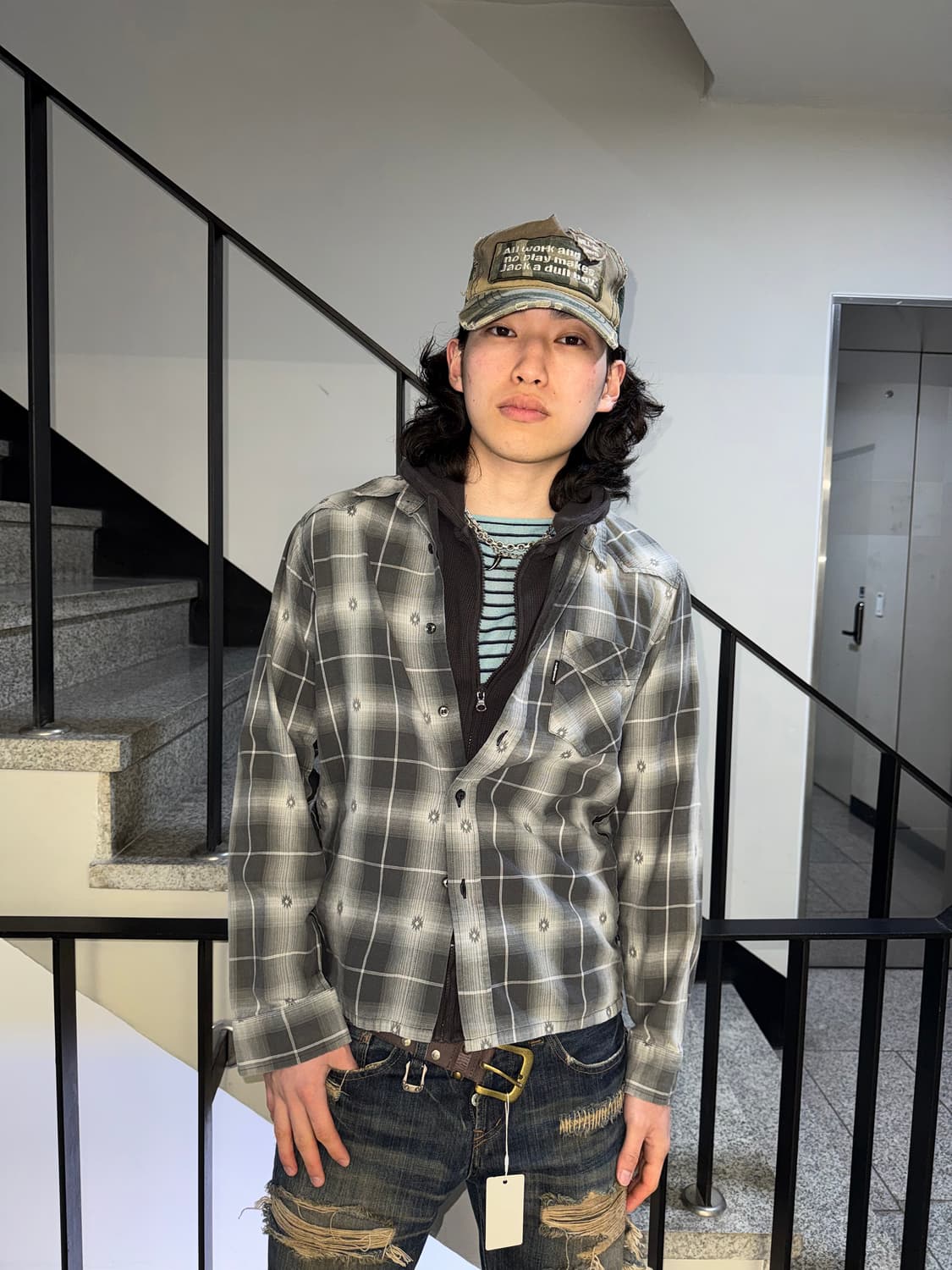 MONTAGE 상품이미지2