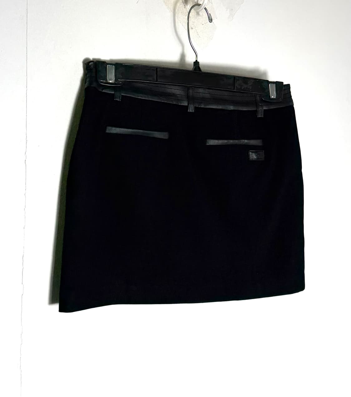 pxg pxg스커트 골프웨어 골프의류 상품이미지2