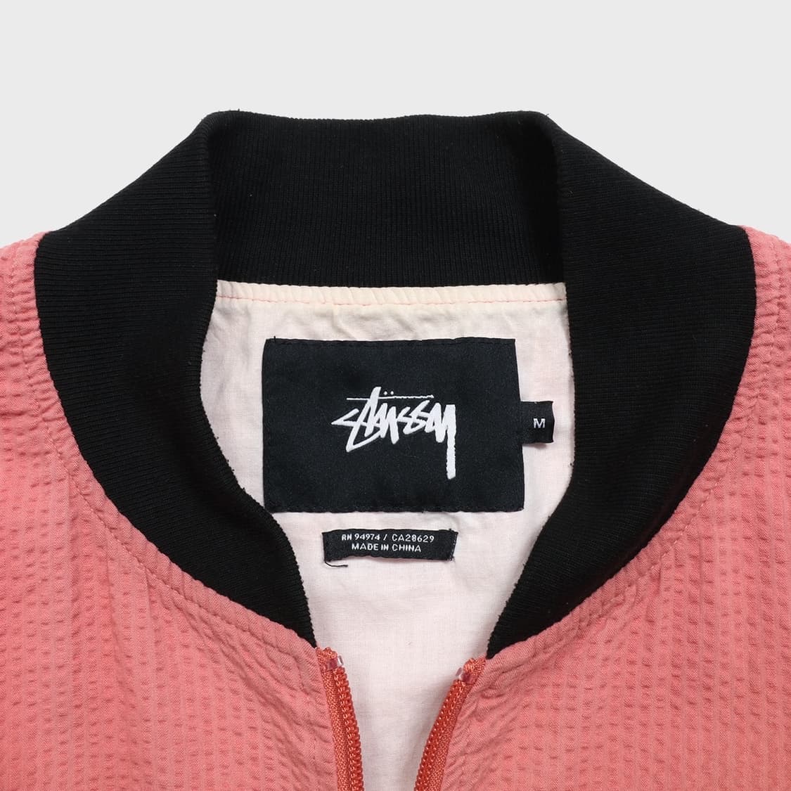 STUSSY 상품이미지5
