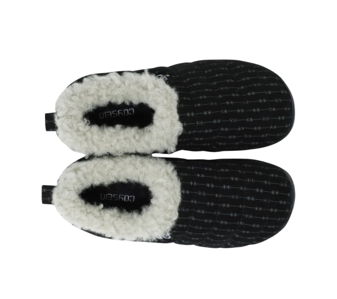 코이세이오 스부 0사이즈 (슈케이스 포함) 상품이미지1