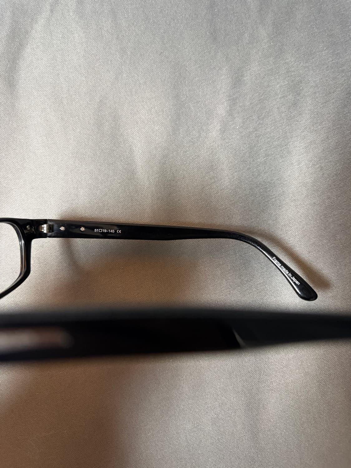 matsuda 마츠다 안경 상품이미지4