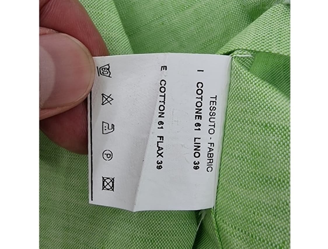 CORNELIANI 꼬르넬리아니 상품이미지6