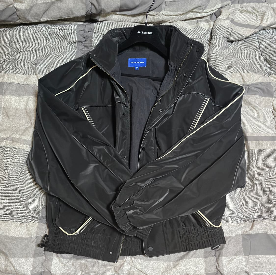 아더에러 반트 a1 초판 상품이미지1