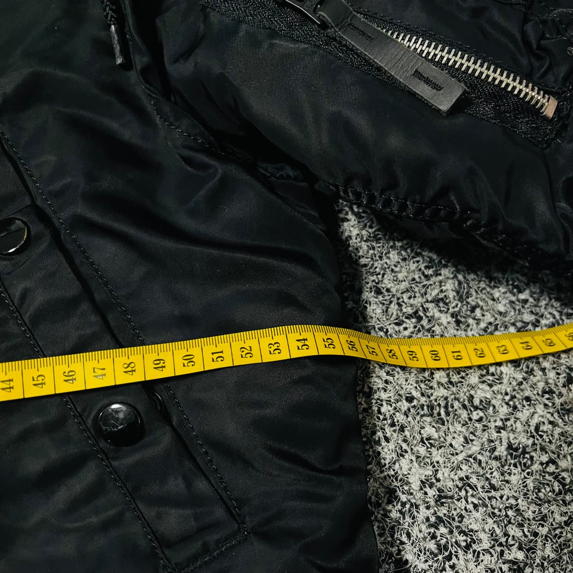 알파 n3b 상품이미지8