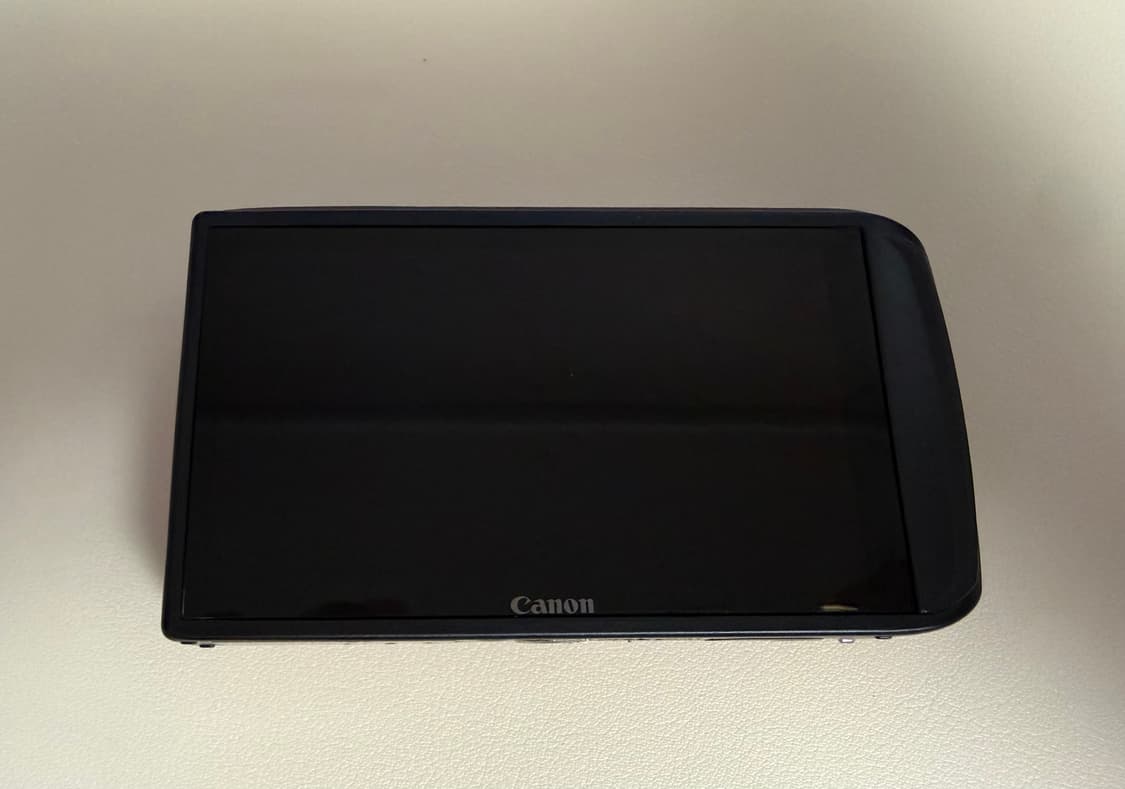 캐논 ixus210(ixy10s) 상품이미지4