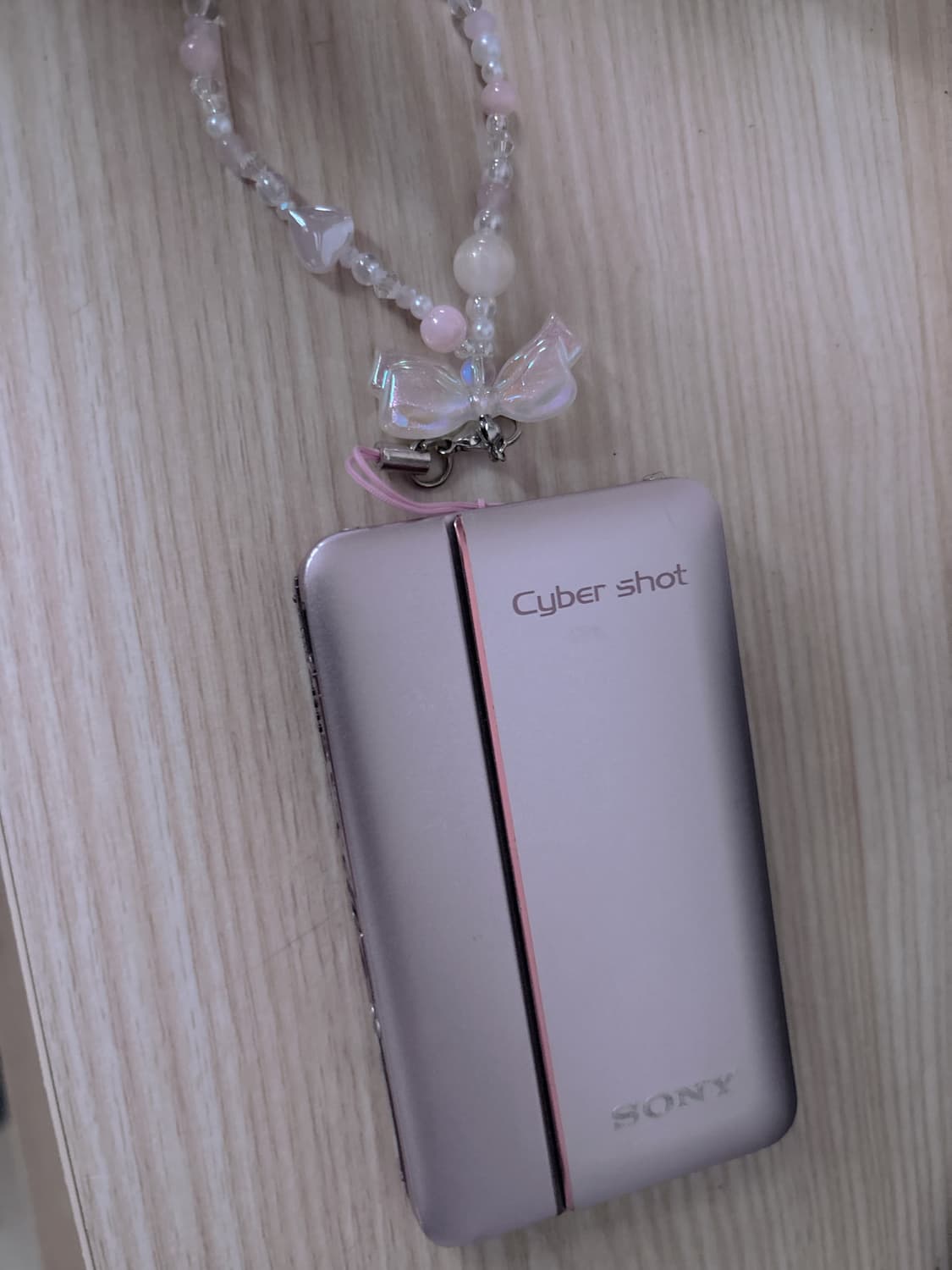 소니 사이버샷 DSC-TX66 상품이미지2