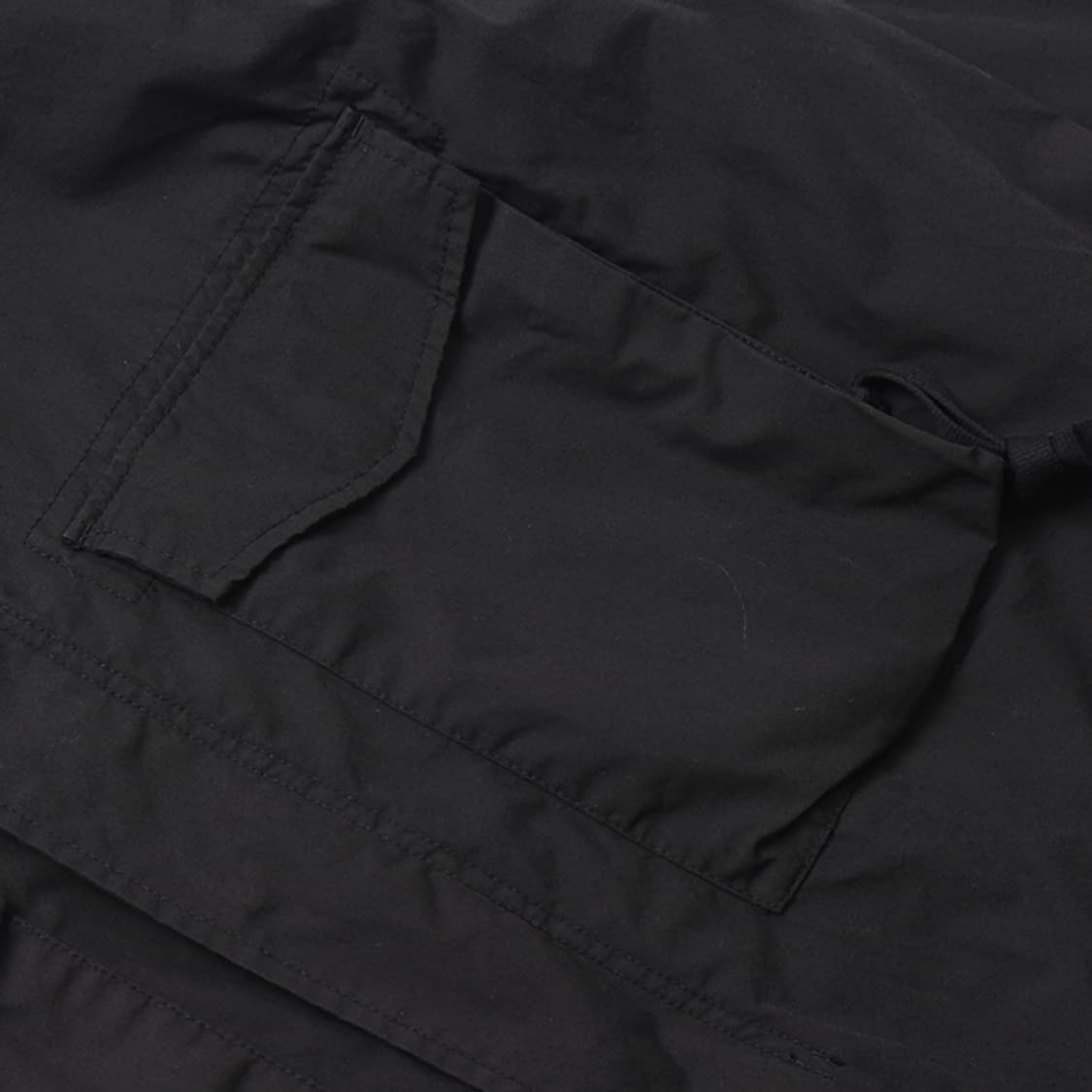  BEAMS "Black Jacket" 상품이미지4