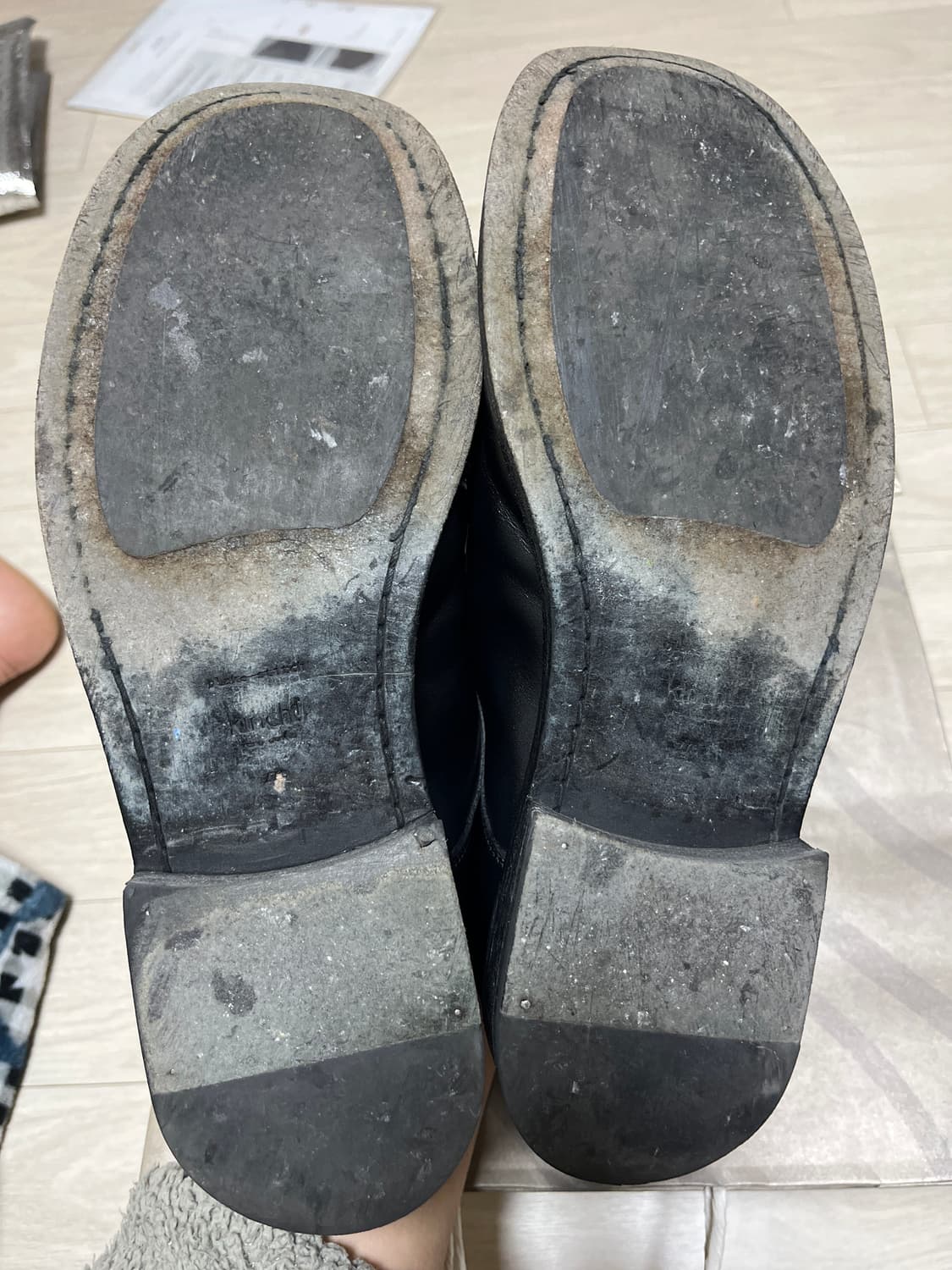 킨치 shower-808 (a) 270 상품이미지5