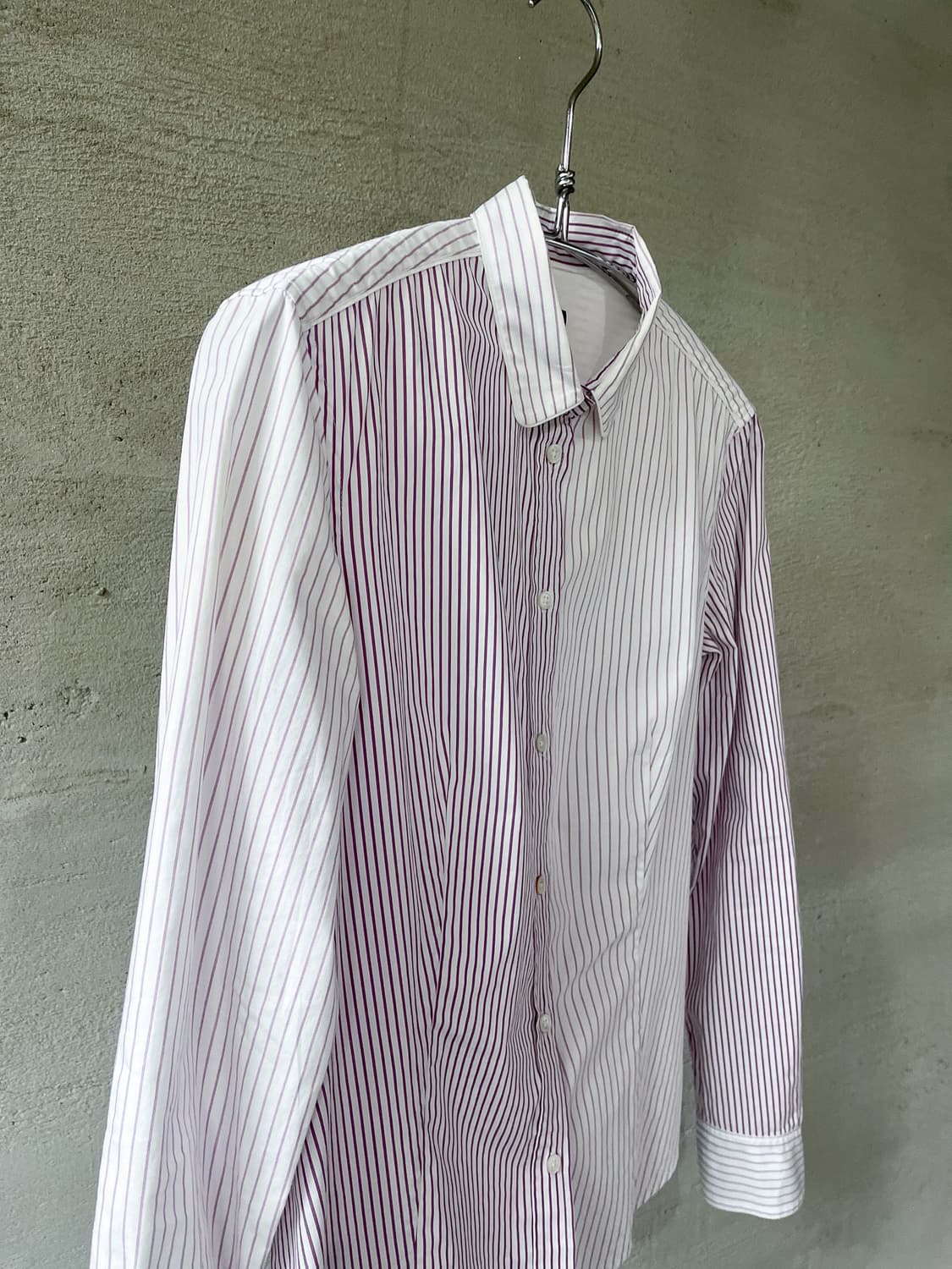 Paul smith black 상품이미지6