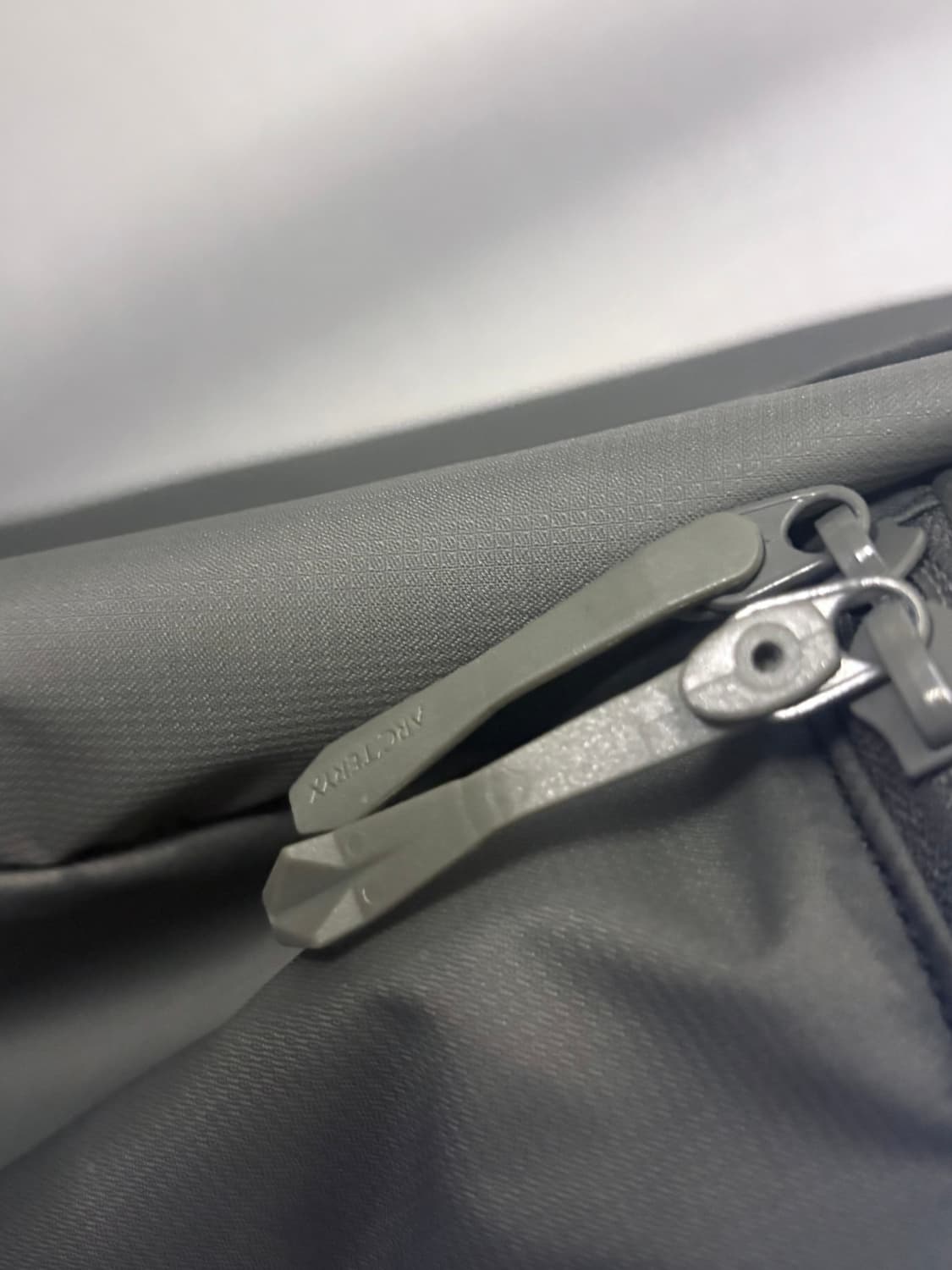 아크테릭스 헬리아드 15 포리지 상태 최상급 상품이미지3