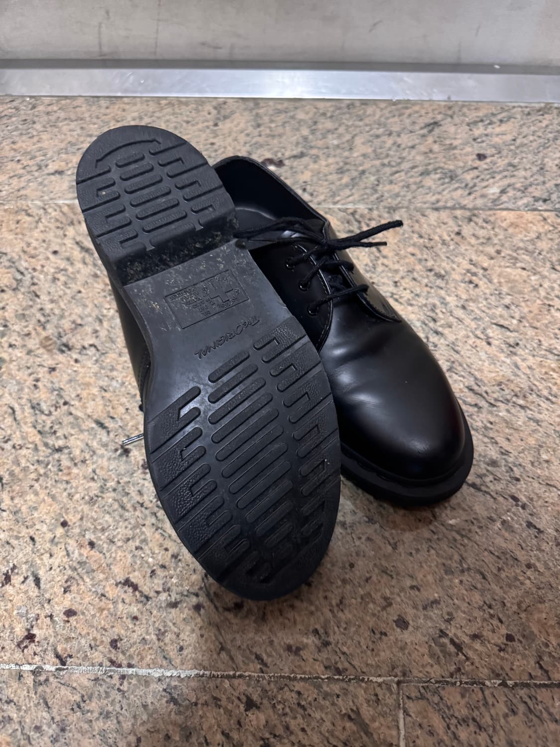 닥터마틴 1461 260 상품이미지2