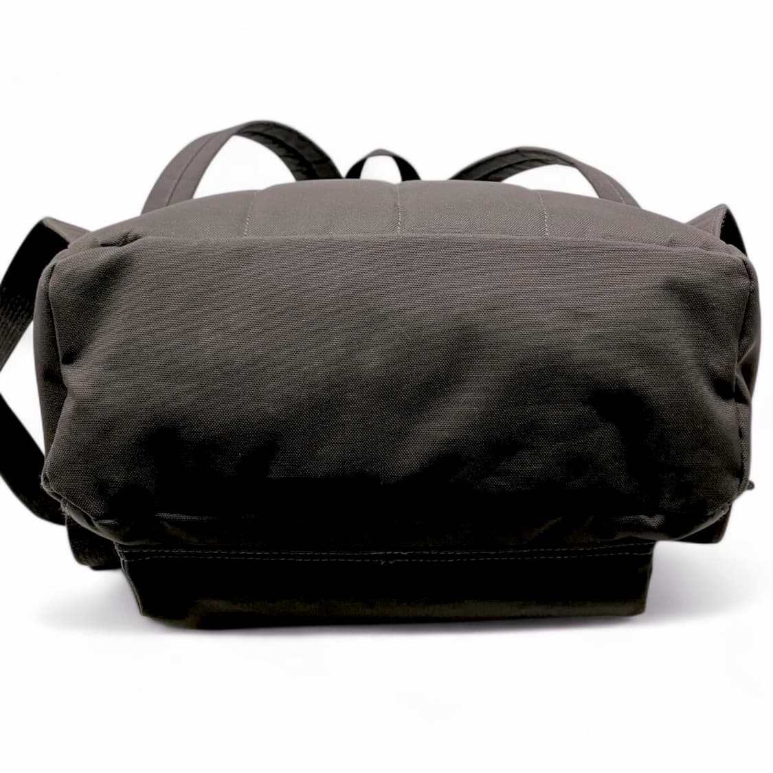 마가렛 호웰 아이디어 캔버스 백팩 상품이미지5