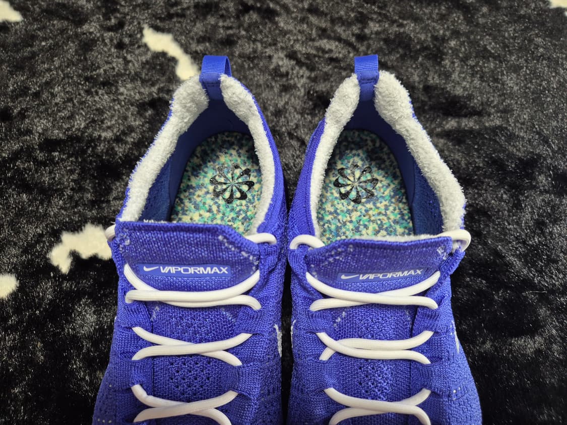 나이키 에어 베이퍼맥스 2023 플라이니트 275 상품이미지4