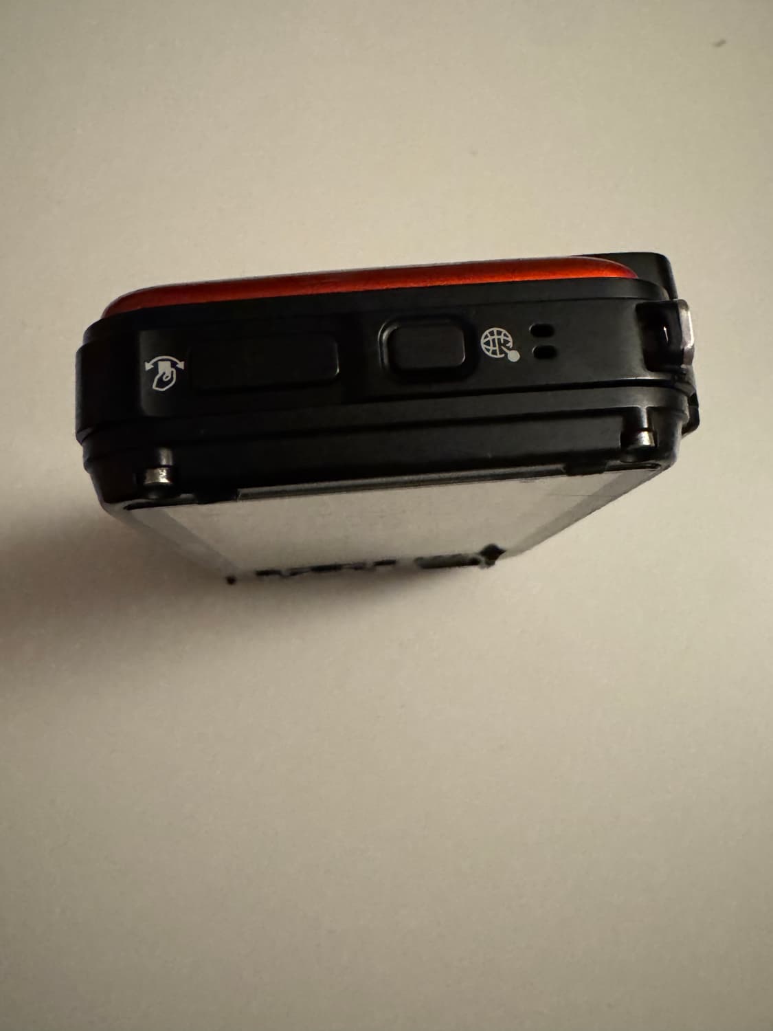 니콘 쿨픽스 aw110 상품이미지7