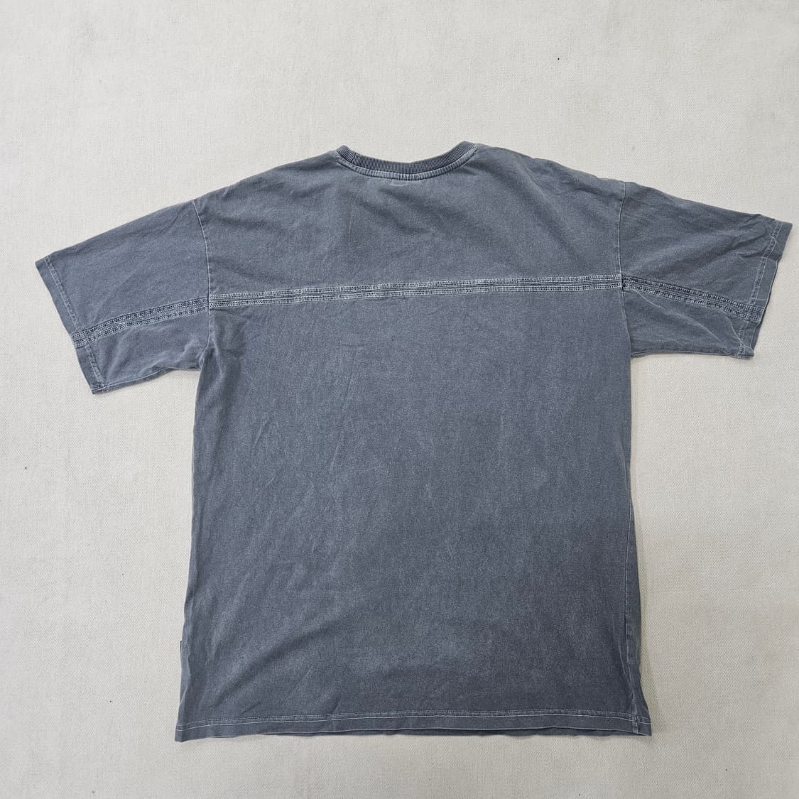 M AthleticGarments 반팔티 0316Y 상품이미지2