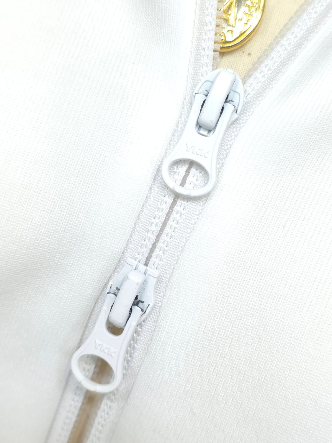 아디다스 상품이미지7