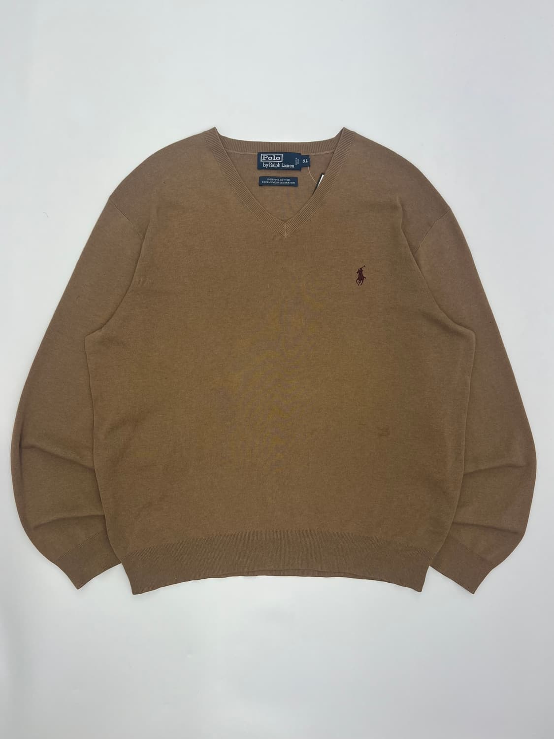 폴로 랄프로렌 니트 상품이미지1