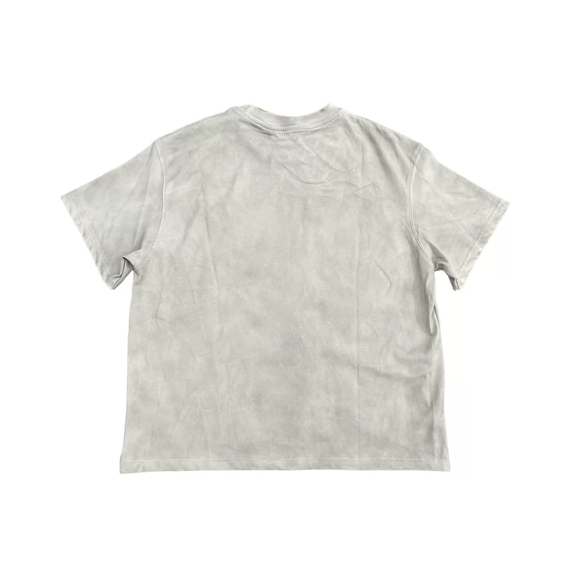 VINTAGE mood distressed T-shirt 상품이미지2