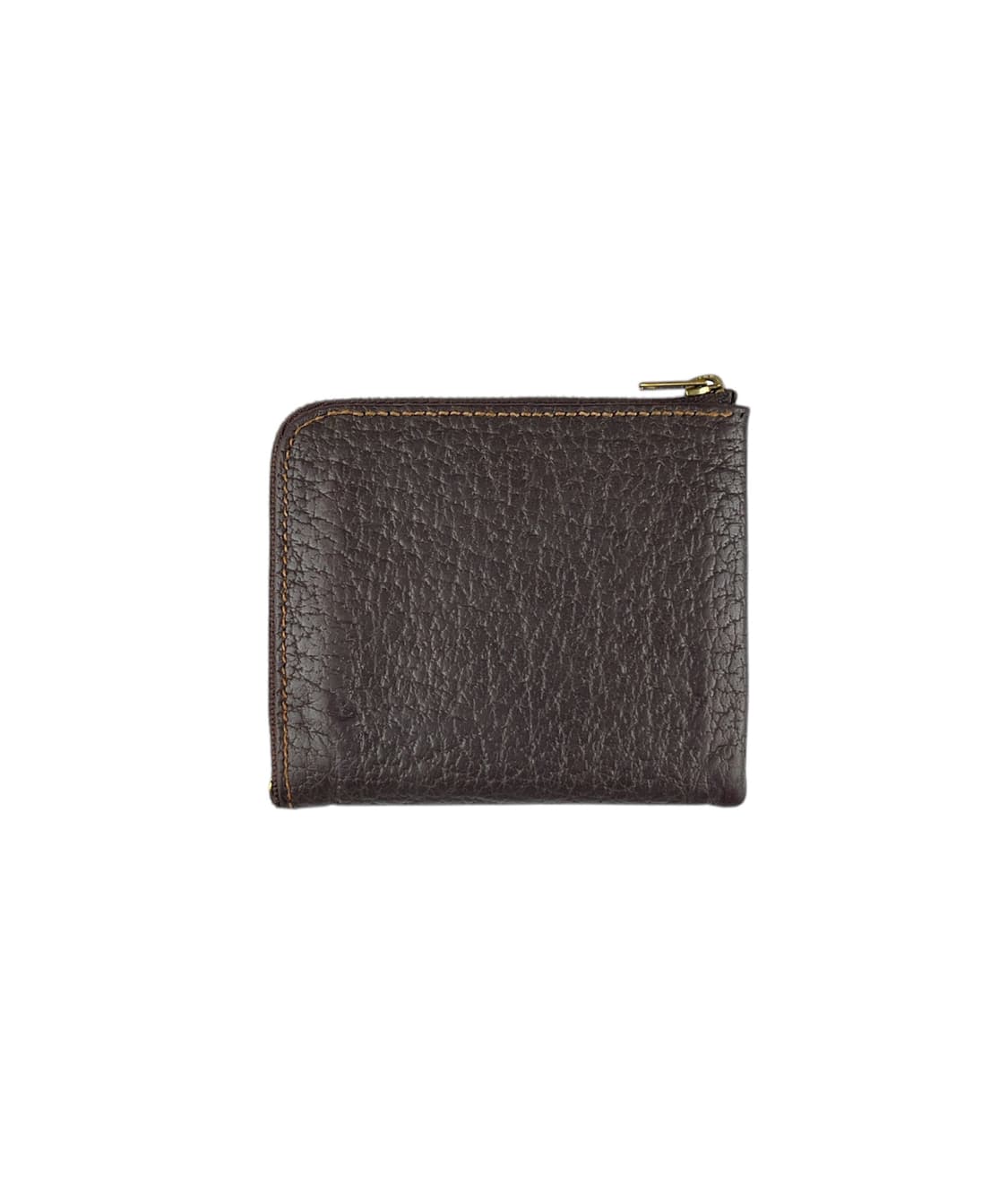 leather card case 상품이미지2