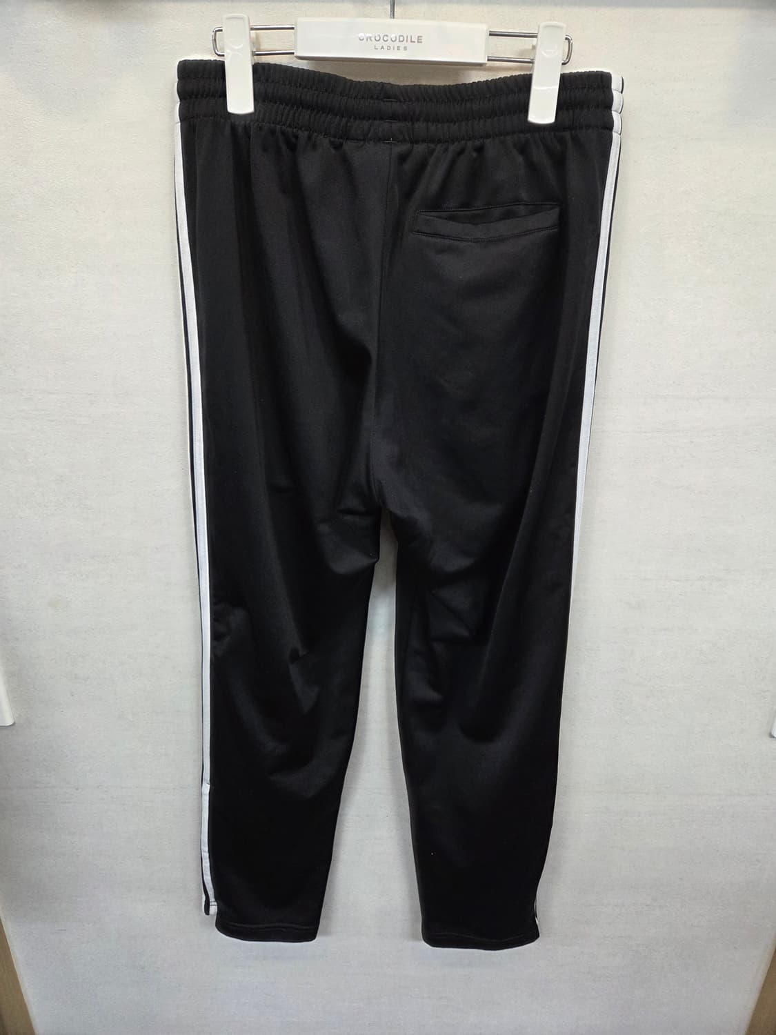 아디다스 파이어버드 트랙팬츠 L 상품이미지2