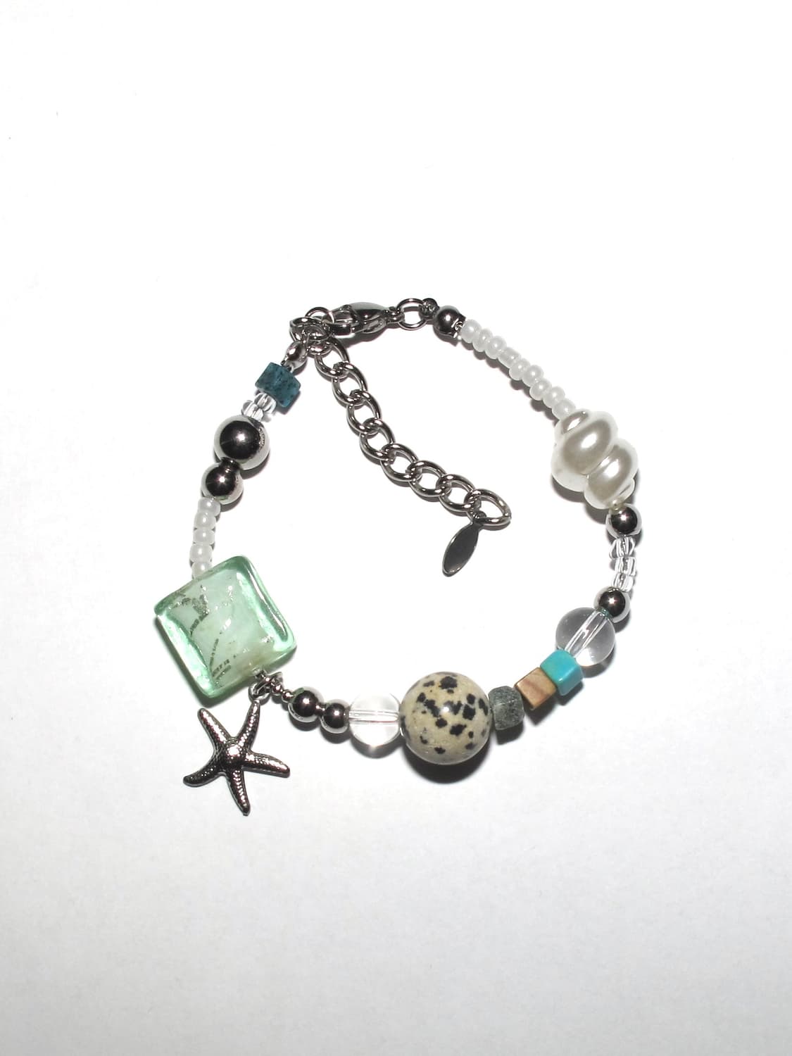 product 317 상품이미지1