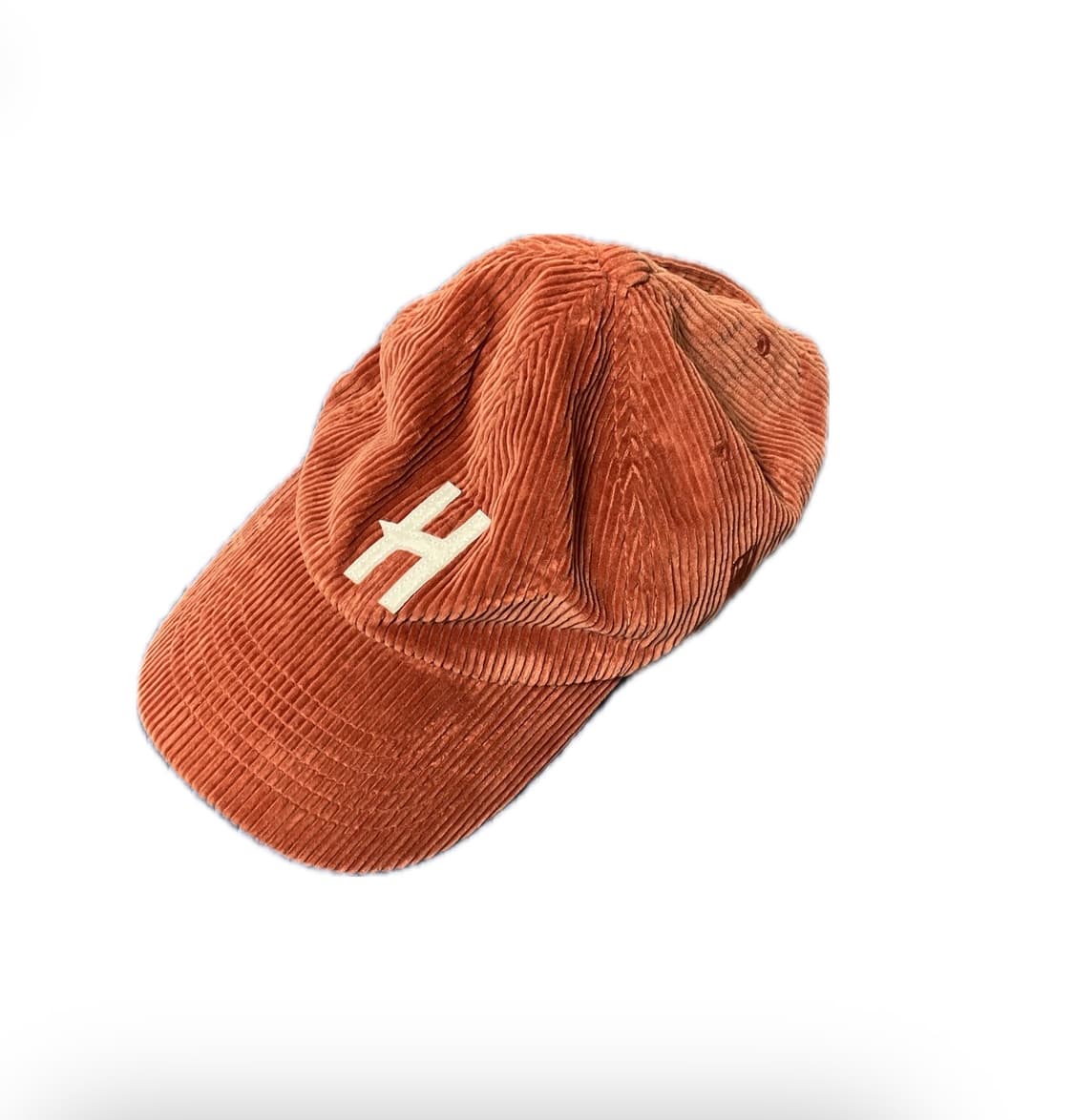 NBA 볼캡 상품이미지1