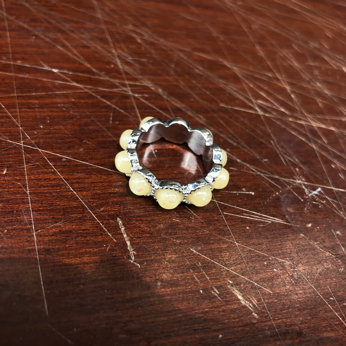 그게 언제라도 10 🎪  상품이미지3