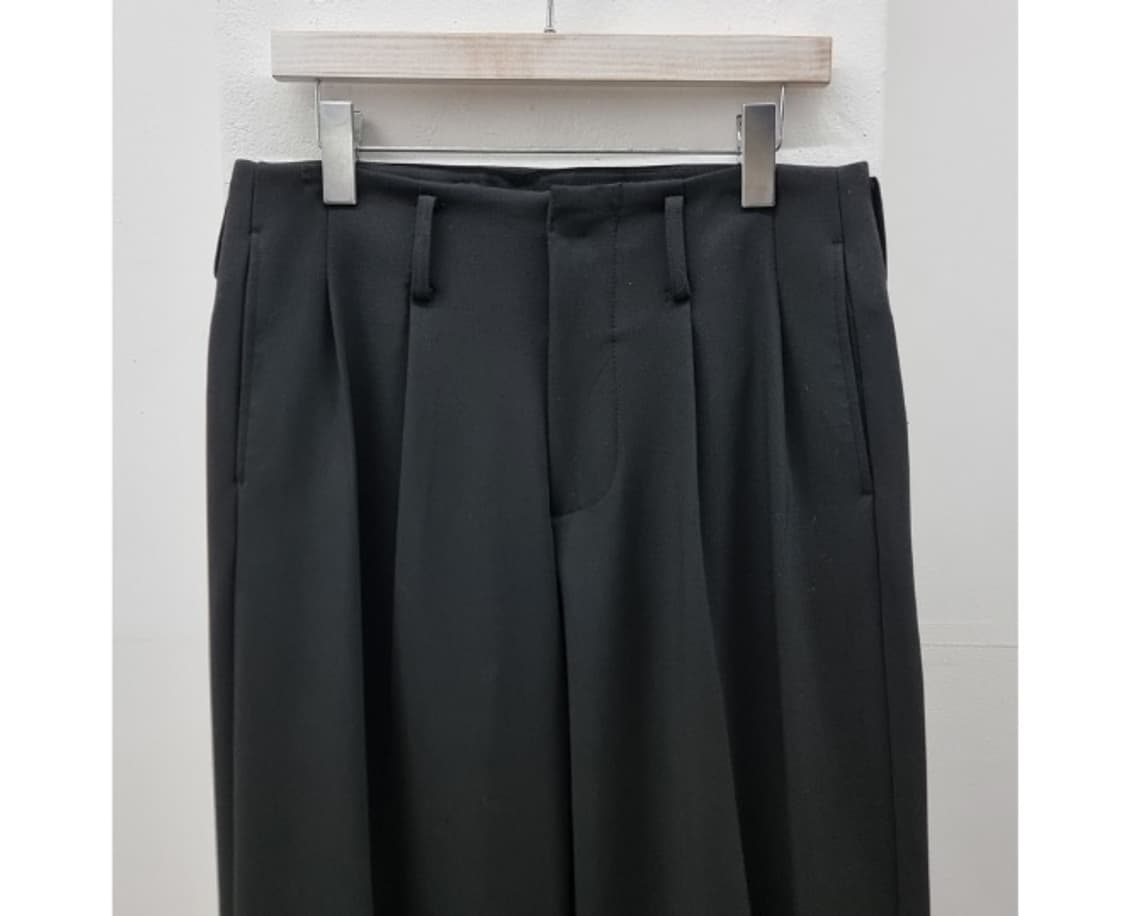 ANOTHER OFFICE 어나더오피스 상품이미지3