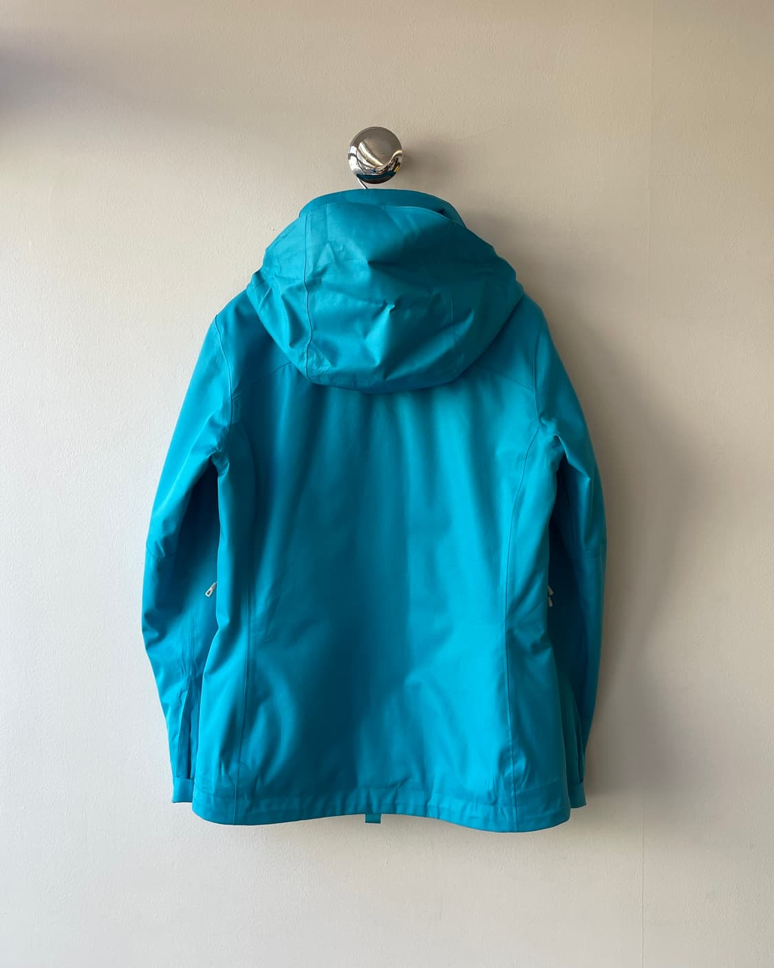 Patagonia Snowbelle jacket (파타고니아 스노우벨) 상품이미지2
