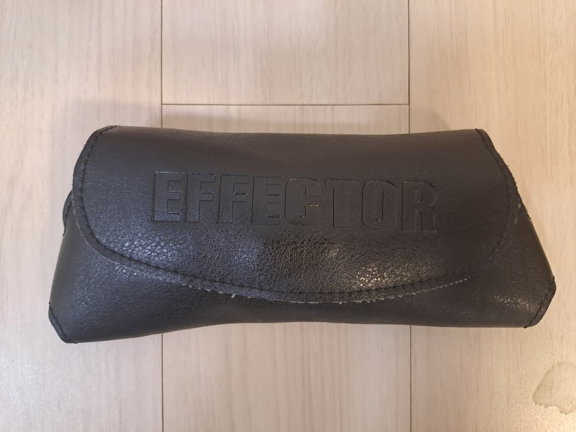 EFFECTOR  octaver(이펙터)527 상품이미지4