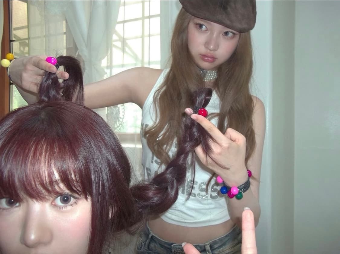 *키키 디카* kodak c143 코닥 이지쉐어 빈티지디카 상품이미지10