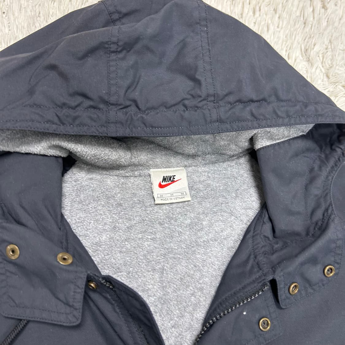 Nike 90’s Jumper  상품이미지7