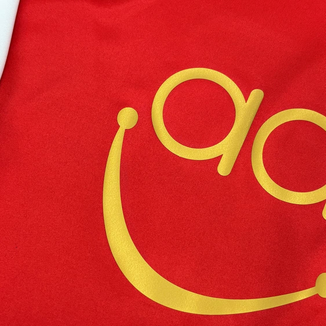 아디다스 13 14 사우스햄튼 홈 루크 쇼 유니폼 상품이미지4