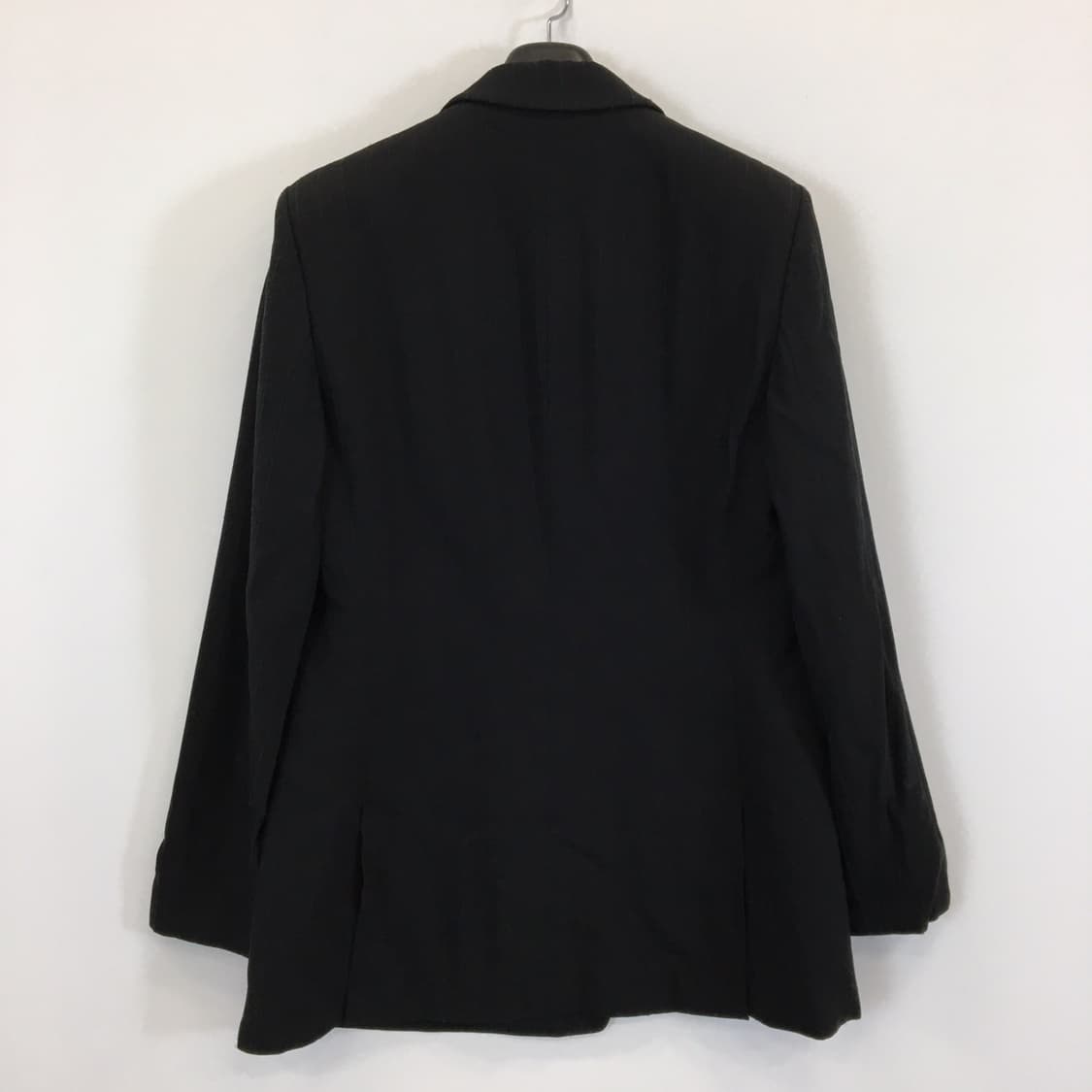 MANI (국내판) 이태리 더블자켓 91-96-165 상품이미지4