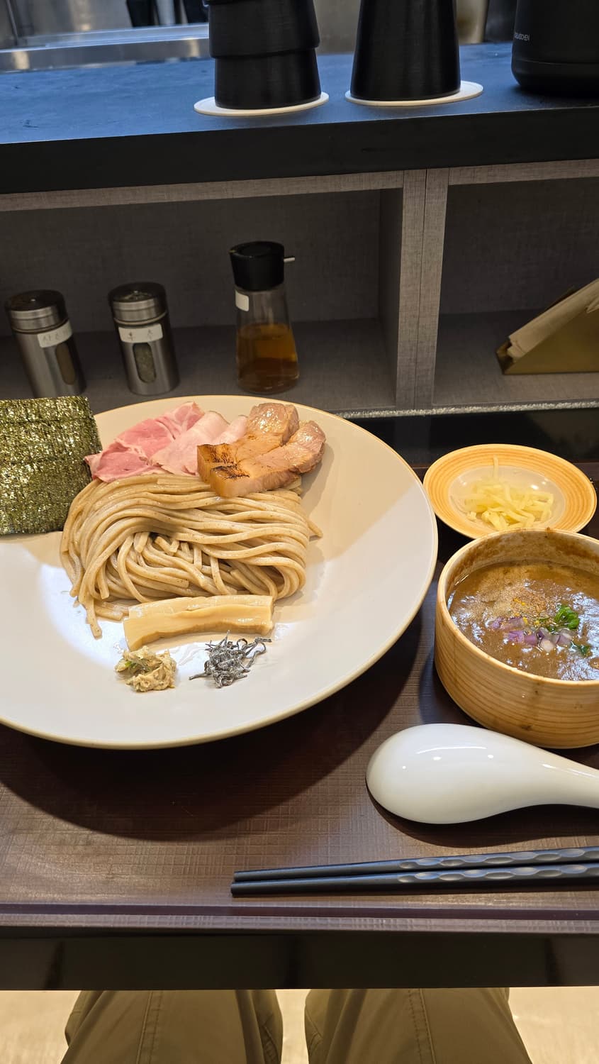 헤인즈 s 1장 상품이미지1