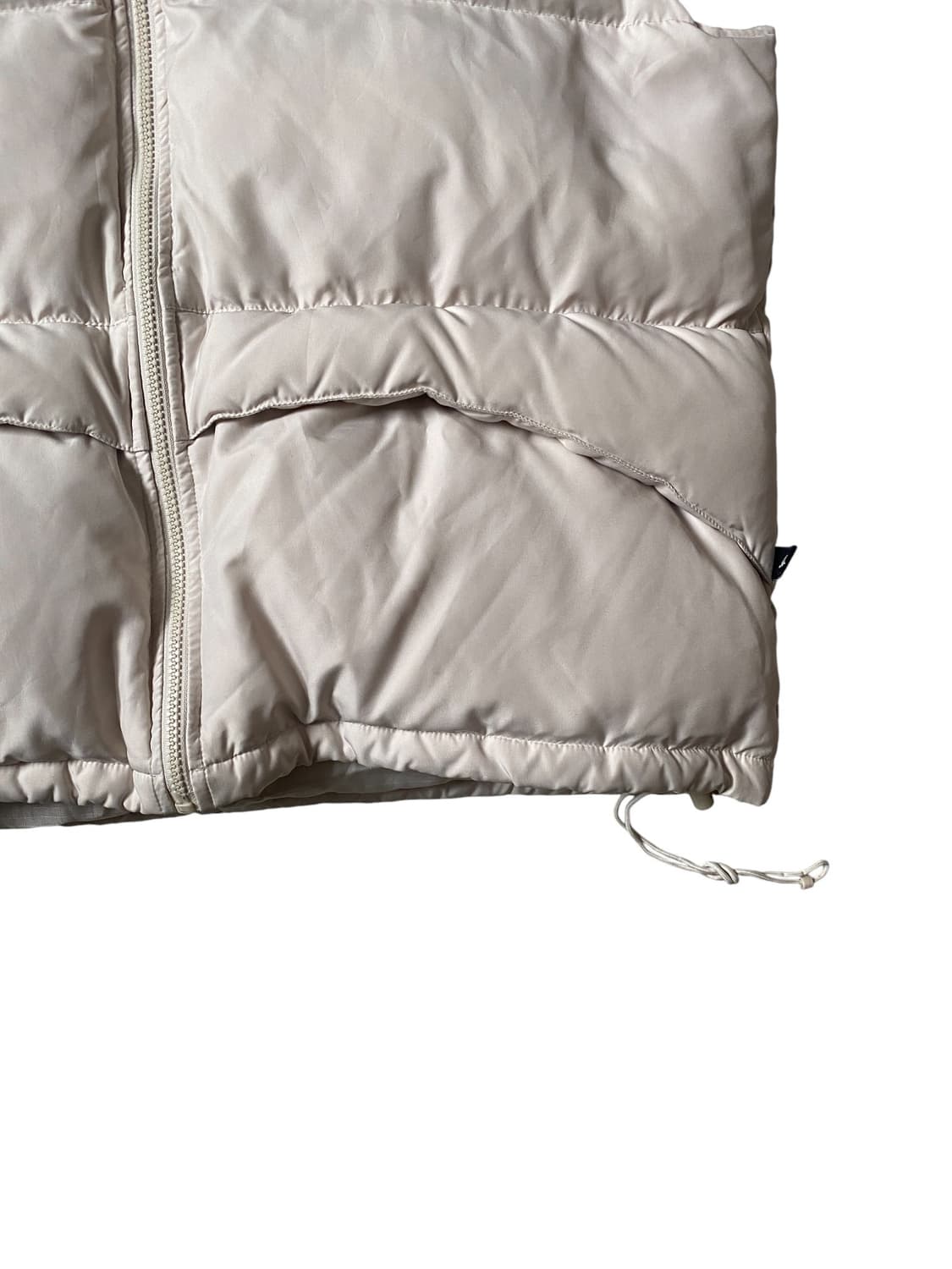 아디다스 조끼 패딩 (Man 2XL) AB1320 상품이미지5