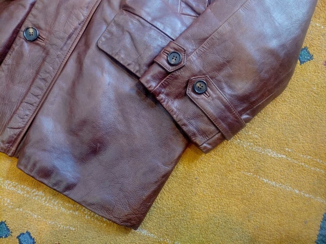 시티컴퍼니 N3B 상품이미지4