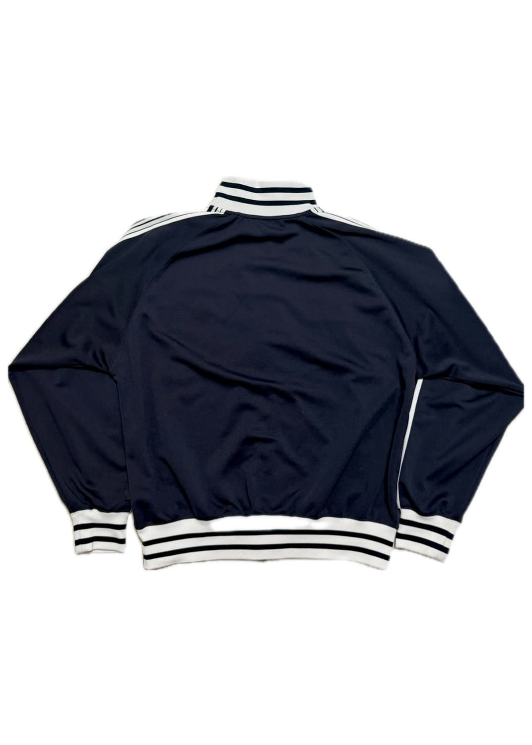 트래블 져지 네이비 상품이미지2