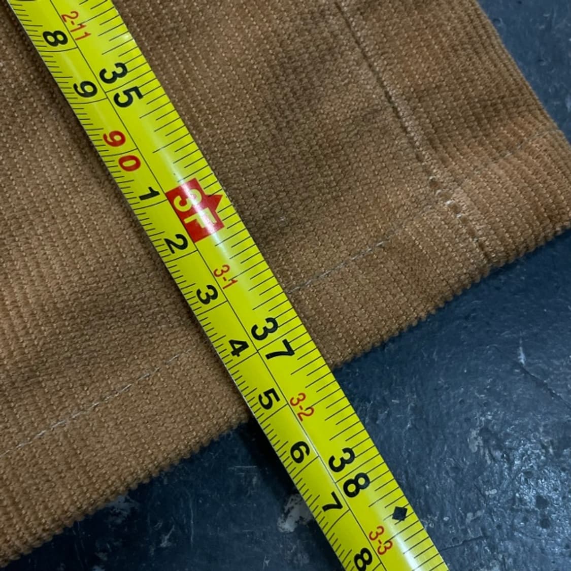 30 폴로 랄프로렌 코듀로이 팬츠 상품이미지10