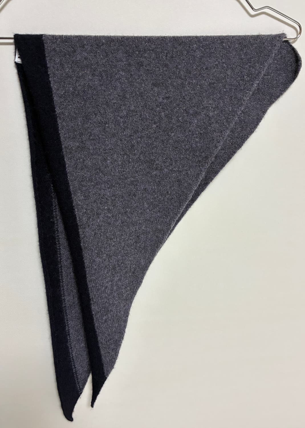 MHL 스카프 상품이미지4