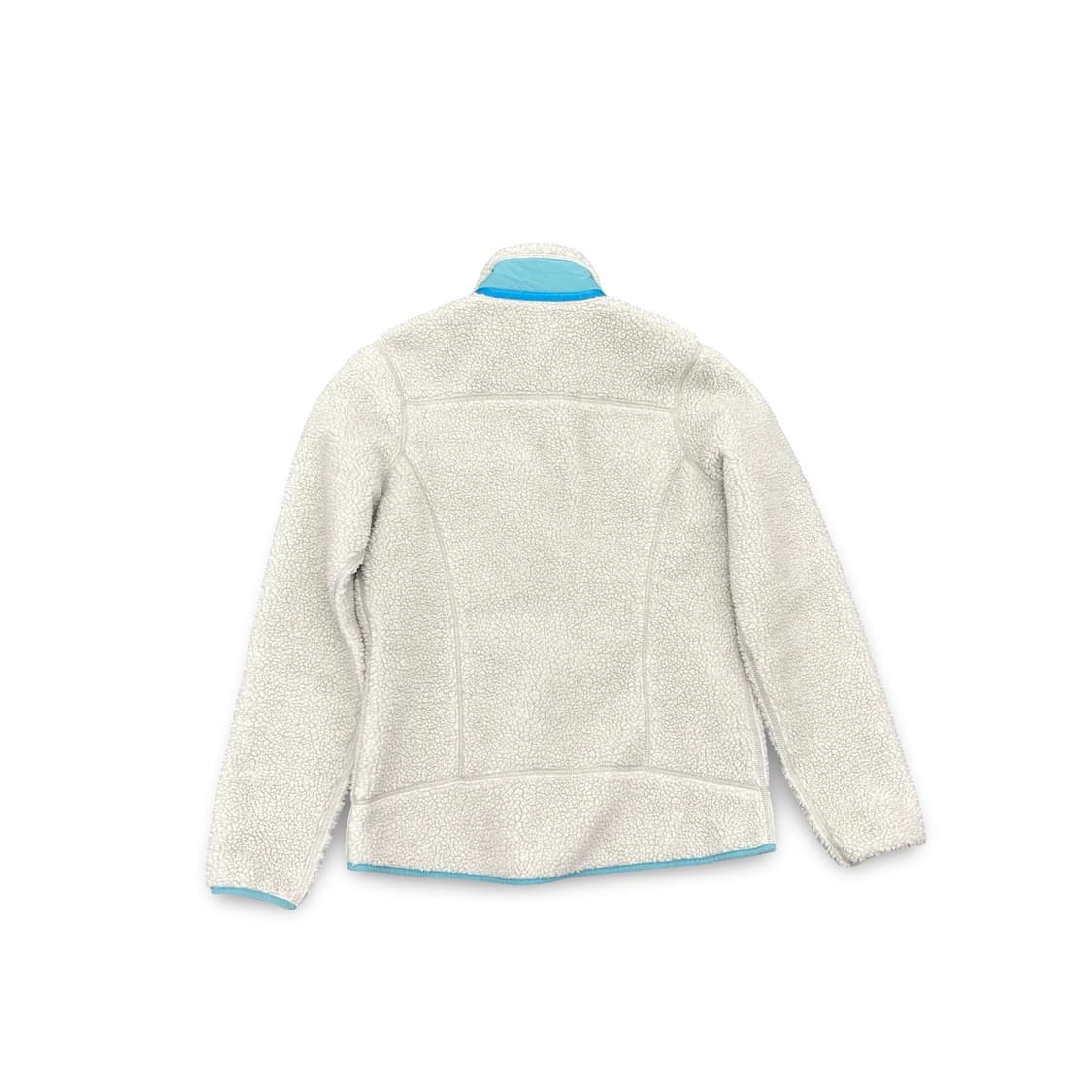 (90)파타고니아레트로플리스 상품이미지2