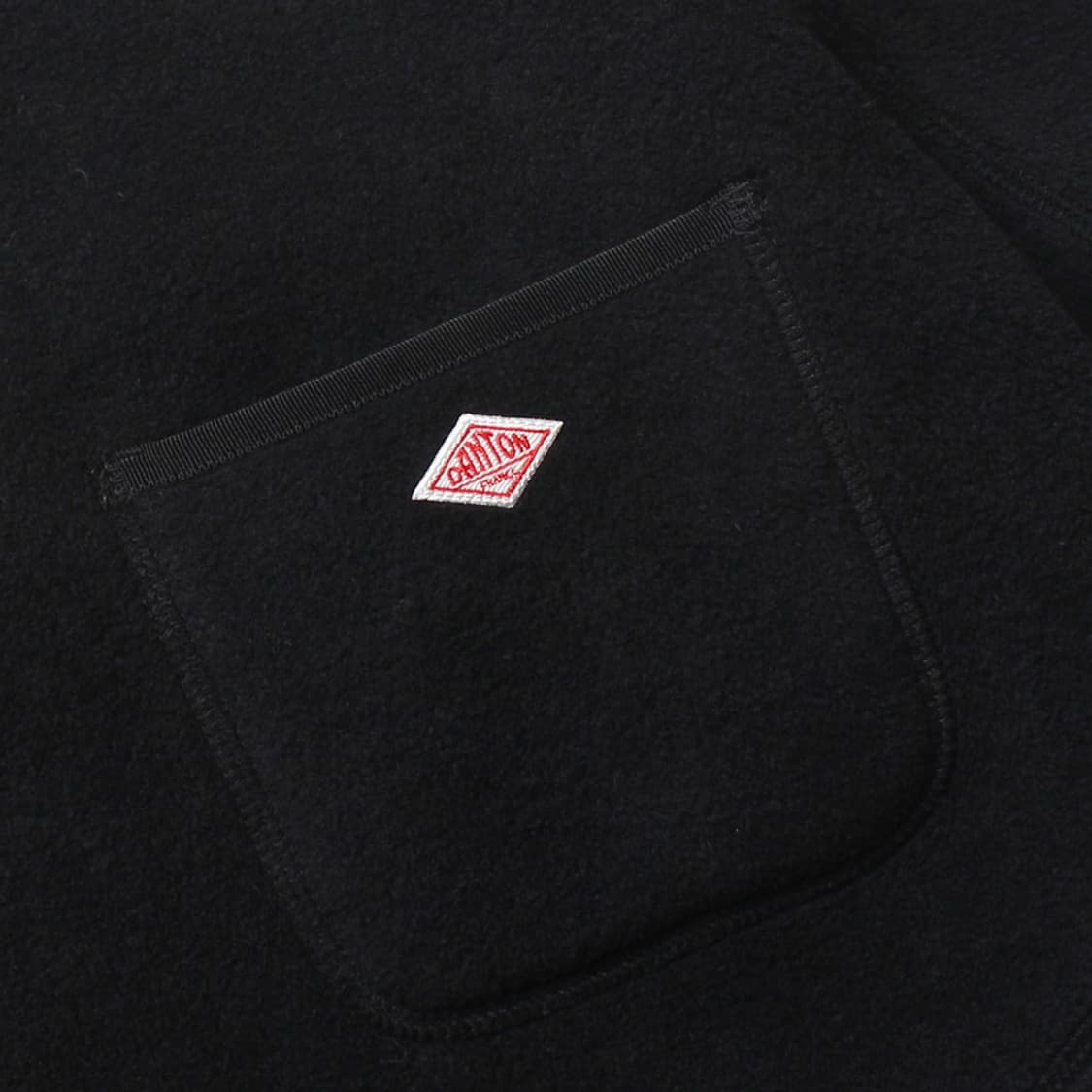 단톤 크루넥풀오버_2671 상품이미지4