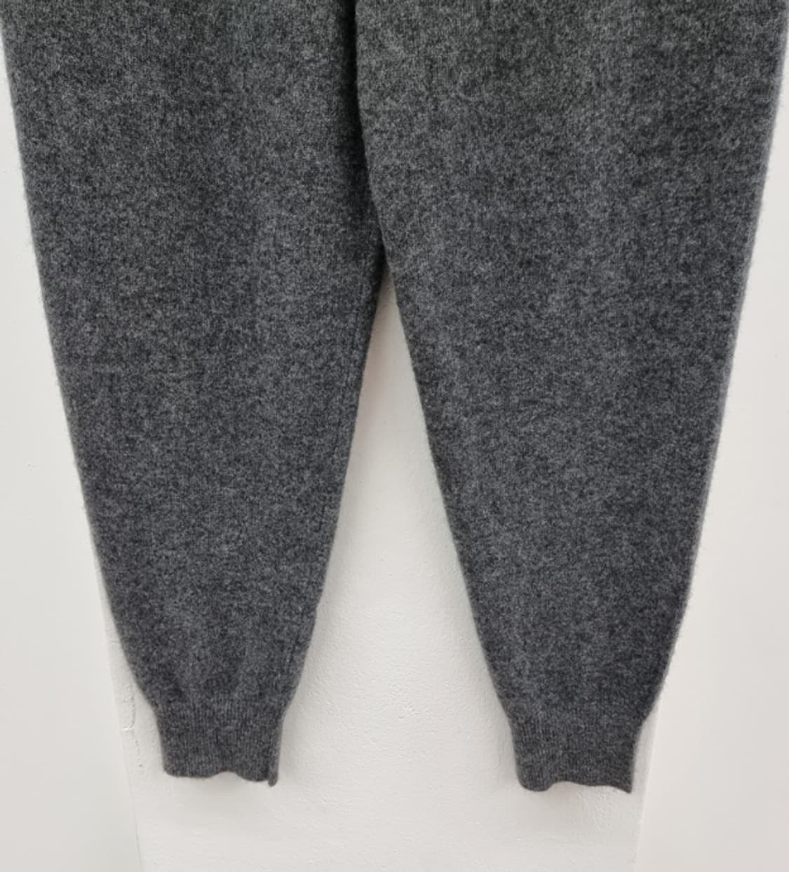 evseg 앱섹 (캐시미어100%) 상품이미지4