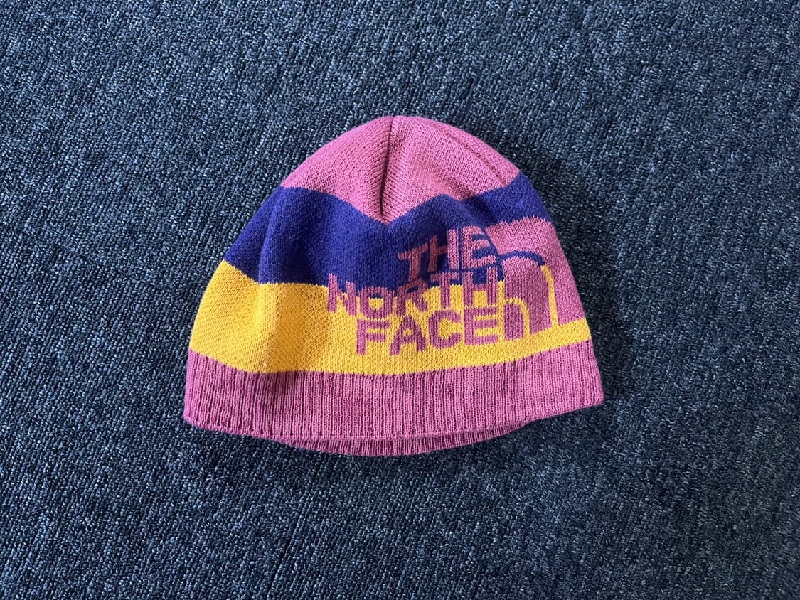 The North Face Beanie 상품이미지1